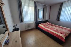 Ein Platz zum Wohlfühlen: Einfamilienhaus mit Sauna, Terrasse, großem Garten und Specksteinofen  – Die vollständige Adresse der Immobilie erhältst du vom Anbieter., 55278 Mommenheim – Vorschaubild 7