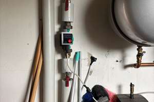 Vielseitige Wohn- und Gewerbeimmobilie mit großem Gewerbeanteil und Garage – Die vollständige Adresse der Immobilie erhältst du vom Anbieter., 42369 Ronsdorf, Wuppertal – Vorschaubild 39