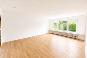 ‼️Effizienter Bungalow in Hagen a. T.W. – Modernisiert, gedämmt & mit 3-fach-verglasten Fenstern‼️ – Die vollständige Adresse der Immobilie erhältst du vom Anbieter., 49170 Hagen am Teutoburger Wald – Vorschaubild 8