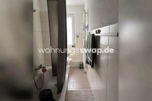 Wohnungstausch: Karl-Heft-Straße 25 – Karl-Heft-Straße 25, 4000 Großzschocher, Leipzig – Vorschaubild 14