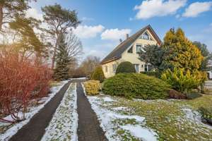 Großzügiges Haus mit Doppelgarage und Platz für die ganze Familie, auf 1.231 m² Grund – Die vollständige Adresse der Immobilie erhältst du vom Anbieter., 15806 Zossen – Vorschaubild 41