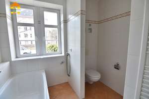 *Frisch vermietete Kapitalanlage: 2-Raum-Wohnung mit Einbauküche & Balkon in Gablenz* – Clausstraße 93, 9126 Lutherviertel, Chemnitz – Vorschaubild 3