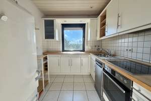 ***MG-Beller Park*** Gepflegte 3- Zimmer Etagenwohnung mit Aufzug, Einbauküche & Garage! – Die vollständige Adresse der Immobilie erhältst du vom Anbieter., 41199 Odenkirchen-Mitte, Mönchengladbach – Vorschaubild 7