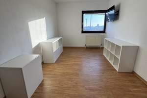 Modernisiertes und teilmöbliertes 1-Zimmerapartment in unmittelbarer Nähe zur Universität Mannheim – 68159 Innenstadt/Jungbusch, Mannheim – Vorschaubild 22