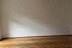 Moderne 2-Raum Wohnung – Clausstraße 130, 9126 Lutherviertel, Chemnitz – Vorschaubild 5