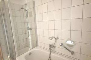 Exklusives Wohnen über den Dächern des Kaßbergs - Frisch sanierte 3-Raum-Maisonette mit traumhaften  – Willy-Reinl-Straße  12, 9116 Altendorf, Chemnitz – Vorschaubild 12