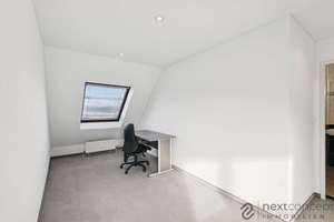 Maisonette-Wohnung mit Balkon und TG-Platz in ruhigem 6-Parteienhaus – Die vollständige Adresse der Immobilie erhältst du vom Anbieter., 47800 Bockum, Krefeld – Vorschaubild 13