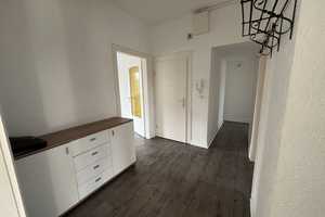 96 qm , Top-Lage, 3 Zimmer!! – Schönwasserstr. 5, 47809 Krefeld – Vorschaubild 4