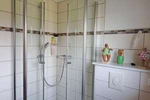 Modernisiert, großzügig, familienfreundlich - Einfamilienhaus mit Gartenparadies und Vollkeller – Die vollständige Adresse der Immobilie erhältst du vom Anbieter., 25436 Uetersen – Vorschaubild 13