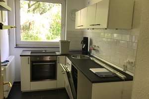 Helle EG Wohnung - 3 Zimmer mit Balkon im Herzen von Stöckheim – Die vollständige Adresse der Immobilie erhältst du vom Anbieter., 38124 Stöckheim-Leiferde, Braunschweig – Vorschaubild 15