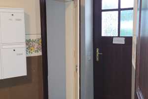 Property thumbnail 80