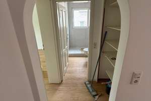Freies Zimmer in Essen - Frauen-WG 🏡 – Herwarthstraße 71, 45138 Huttrop, Essen – Vorschaubild 8