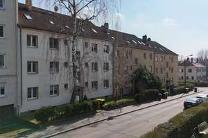 Komfortable Erdgeschosswohnung – ideal für Senioren – Pittlerstraße 10, 4159 Wahren, Leipzig – Vorschaubild 9