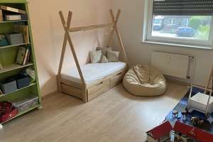 Wohnen mit Charakter: 2-Zimmer-Wohnung in Korschenbroich – Am Heyerhof 22, 41352 Korschenbroich – Vorschaubild 2