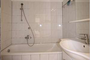 *****HELLE, ZENTRALE 3-ZIMMER-WOHNUNG MIT BALKON AB 01.07. oder früher FREI!***** – Binterimstrasse 12, 40223 Bilk, Düsseldorf – Vorschaubild 11