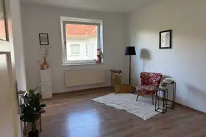 Gemütliche 2 Zimmer Wohnung in Badenstedt – Nauheimerstraße 2, 30455 Hannover – Vorschaubild 5