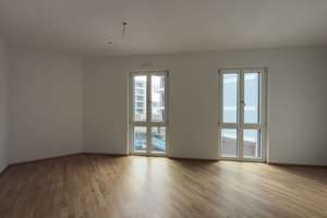 Elegante 2-Zimmerwohnung mit Terrasse und Garderobe – Die vollständige Adresse der Immobilie erhältst du vom Anbieter., 55252 Mainz-Kastel, Wiesbaden – Vorschaubild 4