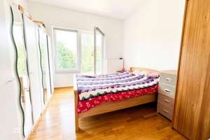 Charmantes Familienhaus mit zwei Wohneinheiten, traumhaftem Garten und großem Entwicklungspotenzial – Die vollständige Adresse der Immobilie erhältst du vom Anbieter., 42897 Stadtgarten, Remscheid – Vorschaubild 12