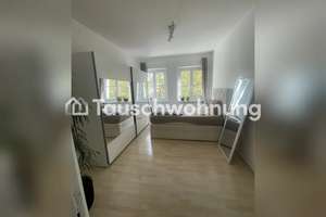 Tauschwohnung: Biete ruhige 2 Zim Whg (Randbezirk),suche Neukölln/Kreuzberg – Sterndamm 34, 12487 Johannisthal, Berlin – Vorschaubild 3