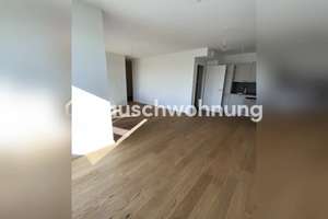 Tauschwohnung: Zentrale 2-Zimmer-Flat in Hamburg Nord abzugeben – Hebebrandstraße 2, 22297 Winterhude, Hamburg – Vorschaubild 15