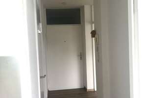 Renovierte 1 ZKB mit Balkon, Trier-Süd – Bäderstraße 11, 54290 Süd, Trier – Vorschaubild 10