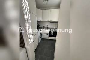 Tauschwohnung: Sanierte 2 Zimmer Wohnung in Eimsbüttel gegen größere – Armbruststraße 22a, 20257 Eimsbüttel (Ortsteil), Hamburg – Vorschaubild 10
