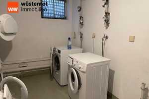 4-Zimmer-Maisonett-Wohnung in ruhiger Stadtrandlage. – Stuttgart – Vorschaubild 17