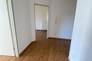 2,5 Zimmer Neubau Wohnung mit EBK, Laminat und Balkon in Magdeburg-Sudenburg – Fichtestraße 17b, 39112 Sudenburg, Magdeburg – Vorschaubild 12