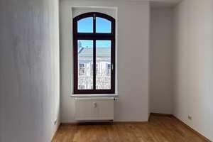+++Top Lage | Altbaucharme | 2-Zimmer | EBK  | Balkon – Kochstraße 1b, 4275 Südvorstadt, Leipzig – Vorschaubild 4