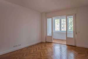 Bezugsfrei & Luxuriös: Kernsanierter Altbau-Traum in Westend mit Wintergarten – Die vollständige Adresse der Immobilie erhältst du vom Anbieter., 14050 Westend, Berlin – Vorschaubild 10