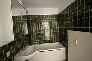 Lichtdurchflutetes Zuhause in München, Hadern, U-Bahn 4 Min., optional TOP 2-er WG möglich – Die vollständige Adresse der Immobilie erhältst du vom Anbieter., 81375 Neuhadern, München – Vorschaubild 3
