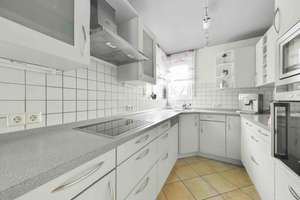 Lichtdurchflutet & modern – 3-Zimmer-Wohnung mit Wohlfühlfaktor – Die vollständige Adresse der Immobilie erhältst du vom Anbieter., 72762 Reutlingen-Mitte, Reutlingen – Vorschaubild 8