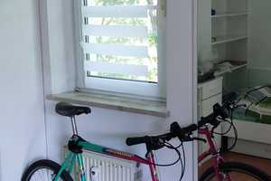 Gemütliche Einzimmerwohnung – Johann-Hosl-Str. 6, 93053 Regensburg – Vorschaubild 4
