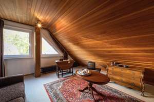 Großzügiges, teilmodernisiertes Einfamilienhaus mit Garage – Die vollständige Adresse der Immobilie erhältst du vom Anbieter., 26127 Nadorst, Oldenburg (Oldenburg) – Vorschaubild 19