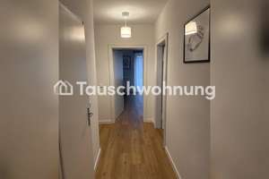 Tauschwohnung: Gemütliche 2,5-Zimmer-Wohnung in Hamburg Hamm – Die vollständige Adresse der Immobilie erhältst du vom Anbieter., 20535 Hamm, Hamburg – Vorschaubild 3