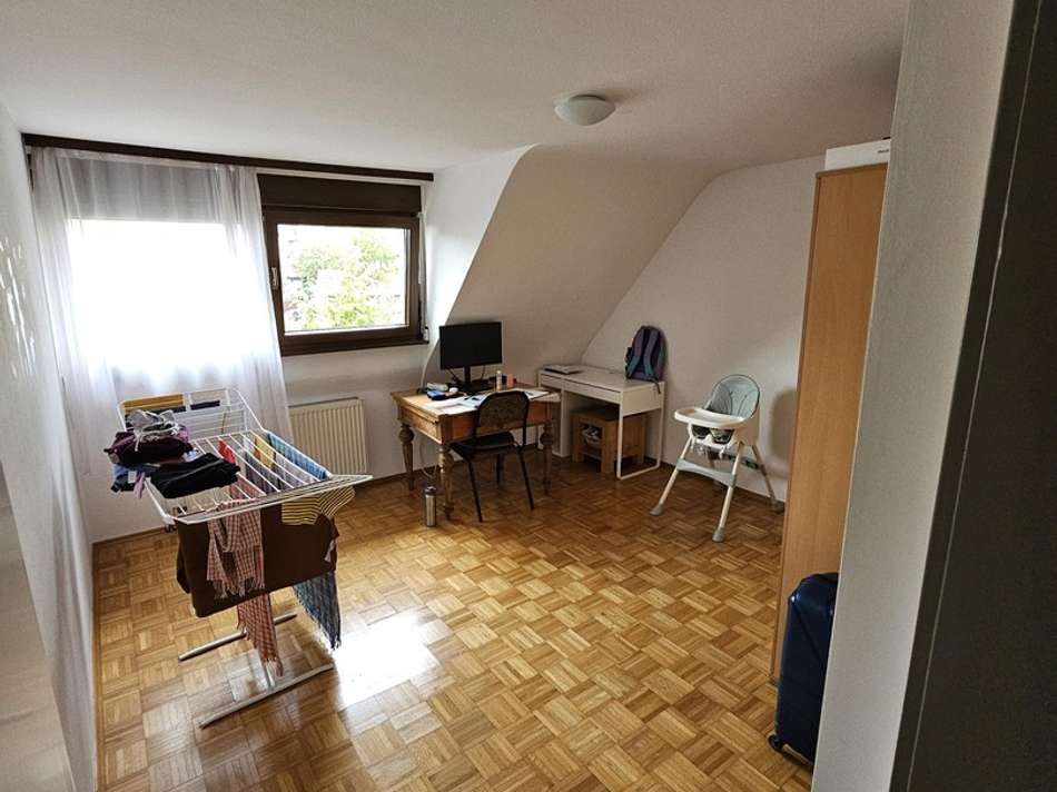 ZimmerDG
