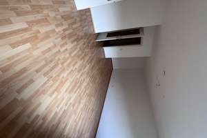 3 Zimmer mit Loggia und 2 Bädern – Schwelmer Straße 126, 42389 Langerfeld-Beyenburg, Wuppertal – Vorschaubild 4