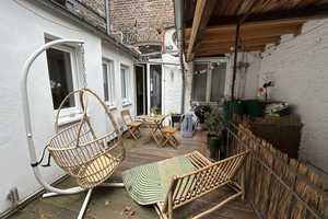 Property thumbnail 23