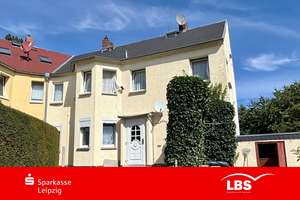 Ihr Zuhause mit eigenem Charakter