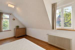 RARITÄT: 2-3 Familienhaus mit Altbauflair in gefragter Wohnlage in Stuttgart-Vaihingen – Die vollständige Adresse der Immobilie erhältst du vom Anbieter., 70563 Österfeld, Stuttgart – Vorschaubild 9