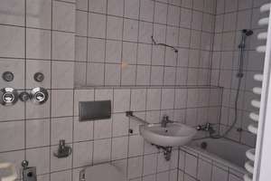 +++ Sehr schöne 73m² Wohnung mit Balkon in der Kirchderner Str. zu vermieten +++ – Kirchderner Str. 54/56, 44145 Borsigplatz, Dortmund – Vorschaubild 11