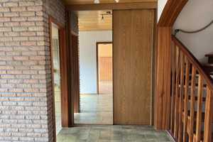 XXL Reihenmittelhaus in familienfreundlicher Gegend mit Garage – Wesel (Kreis) – Vorschaubild 3