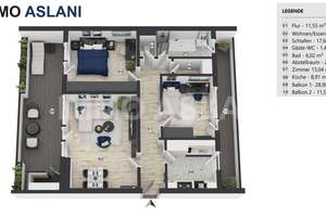 Property thumbnail 20