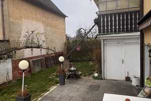 Ein- bis Zweifamilienhaus in Eisingen – Würzburg (Kreis) – Vorschaubild 5