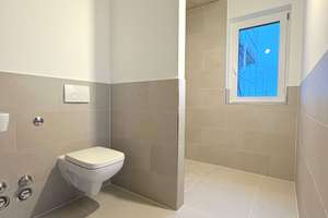 Moderne 1-Zimmer Wohnung im Bielefelder Westen zu vermieten! – Stapenhorststr. 60, 33615 Mitte, Bielefeld – Vorschaubild 11