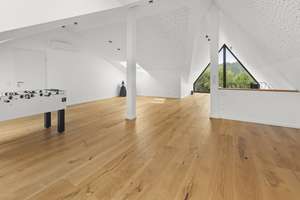 Architektur trifft Natur – Exklusive Designvilla auf rund 9.000 m² Grundstück – Die vollständige Adresse der Immobilie erhältst du vom Anbieter., 73547 Lorch – Vorschaubild 16