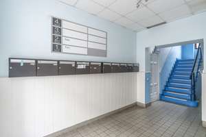 SEIL • 24,4% p.a. • 795 €/qm • Magdeburg • WGH – 39124 Neue Neustadt, Magdeburg – Vorschaubild 2