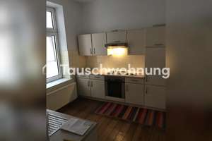 Tauschwohnung: Altbauwohnung mitten in der Sternschanze – Die vollständige Adresse der Immobilie erhältst du vom Anbieter., 20357 Sternschanze, Hamburg – Vorschaubild 5