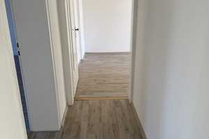 *2 Zimmer im stilvollen Altbau, 2. Etage* – Mülheimer Straße 382, 46045 Oberhausen – Vorschaubild 6