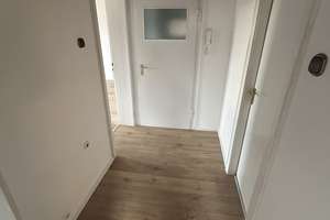Helle 3-Zimmer Wohnung in Braunschweig-Gartenstadt  – Wurmbergstraße 57, 38122 Westliches Ringgebiet, Braunschweig – Vorschaubild 11